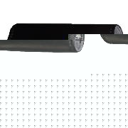 Leather digital camera case TCLSS10