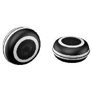 MA-309 Portable MP3 Speaker