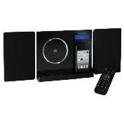 Technika MC329IPH iPhone Docking HiFi