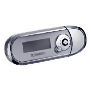 Technika MP306 1GB