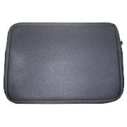 Technika Netbook Sleeve Black NS7SS10 - For up