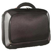 premium traditional laptop bag - For up