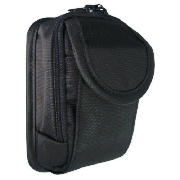 Technika Slimline camera case TCSS10