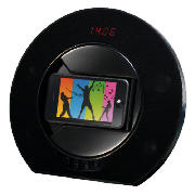 Technika SP429IP iPhone dock