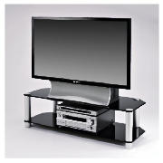Technika T-LCD-50/G up to 50 clear glass TV