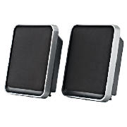 Technika TA-715 Wireless Speakers