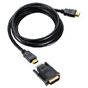 Technika TC-714 High Definition Cable Kit