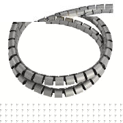 Technika TC-727 Cable Tidy Kit