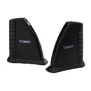Technika TT-07 Audio Visual Sender