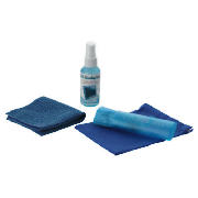 Technika TT-710 TV Screen Cleaning Kit