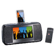 Technika VB111 Viewbox