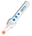 Technimed Thermofocus 5 in 1 No Contact Clinical Thermometer