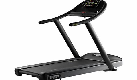Technogym Jog Forma Treadmill
