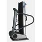 Spazio Forma Treadmill - buy with interest free credit