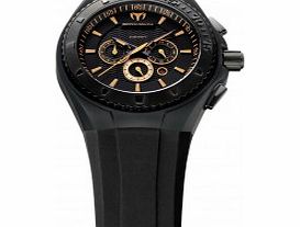 TechnoMarine Cruise Original Chronograph Watch