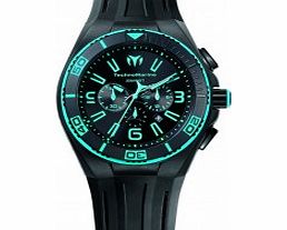 TechnoMarine Cruise Original Night Vision Watch