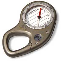 Techtrail TrailPilot 2