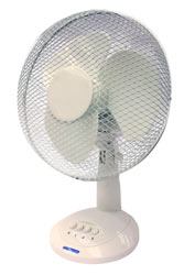 FAN01