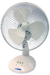 FAN03