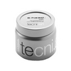 Tecni.Art by LOreal Ahead Web - 150ml