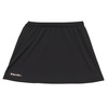TECNIFIBRE Black Tour Ladies Skirt