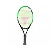 Tecnifibre Bullit 1 60 Junior Tennis Racket