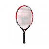 Tecnifibre Bullit 3 48 Junior Tennis Racket