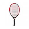 Tecnifibre Bullit 3 48 Junior Tennis Racket