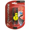 TECNIFIBRE Conformax Tennis Grip