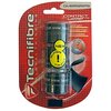 TECNIFIBRE Contact Wrap Tennis Grip (Pack of 10