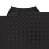 TECNIFIBRE Junior Black Tour Shorts