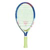 TECNIFIBRE Kids 43 Junior Tennis Racket