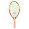 TECNIFIBRE Kids 48 Junior Tennis Racket