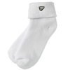 TECNIFIBRE Ladies Socks