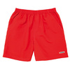 TECNIFIBRE Men`s Red Tour Shorts