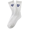 TECNIFIBRE Men`s Socks