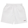 TECNIFIBRE Men`s White Tour Shorts