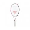 Tecnifibre Rebound 62 Junior Tennis Racket