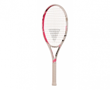 Tecnifibre Rebound Fit Tennis Racket
