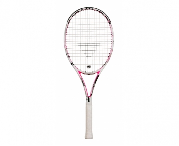 Tecnifibre Rebound Pro Tennis Racket