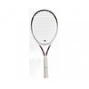 Tecnifibre Rebound Soft Ladies Tennis Racket