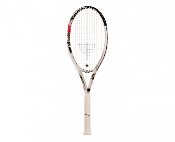 Tecnifibre Rebound Soft Tennis Racket