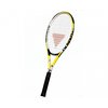 Tecnifibre Speedring Tennis Racket