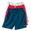 TECNIFIBRE Stockholm Men`s Shorts (23STBLA-ROU)