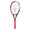TECNIFIBRE T-Feel 280 Tennis Racket (14FE28068)