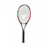 Tecnifibre T Fight 295 ATP Tennis Racket