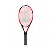 Tecnifibre T-Fight 67 Junior Tennis Racket