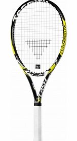 Tecnifibre T-Flash 285 ATP Adult Tennis Racket