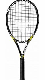Tecnifibre T-Flash 315 ATP Adult Tennis Racket
