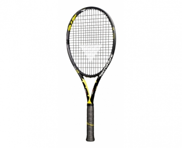 Tecnifibre T-Flash 315 SpeedFlex Tennis Racket
